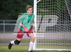 Photo from the gallery "UMS-Wright Prep @ Faith Academy"