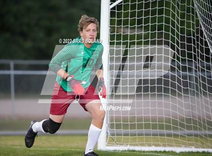 Thumbnail 2 in UMS-Wright Prep @ Faith Academy photogallery.