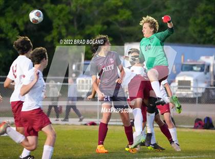 Thumbnail 1 in UMS-Wright Prep @ Faith Academy photogallery.