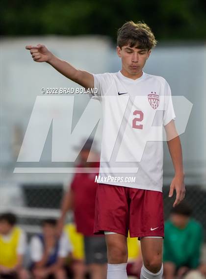 Thumbnail 1 in UMS-Wright Prep @ Faith Academy photogallery.