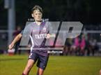 Photo from the gallery "UMS-Wright Prep @ Faith Academy"