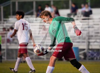 Thumbnail 1 in UMS-Wright Prep @ Faith Academy photogallery.