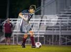 Photo from the gallery "UMS-Wright Prep @ Faith Academy"