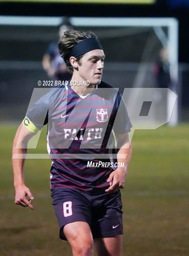 null - Photo 21