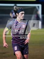 Photo from the gallery "UMS-Wright Prep @ Faith Academy"