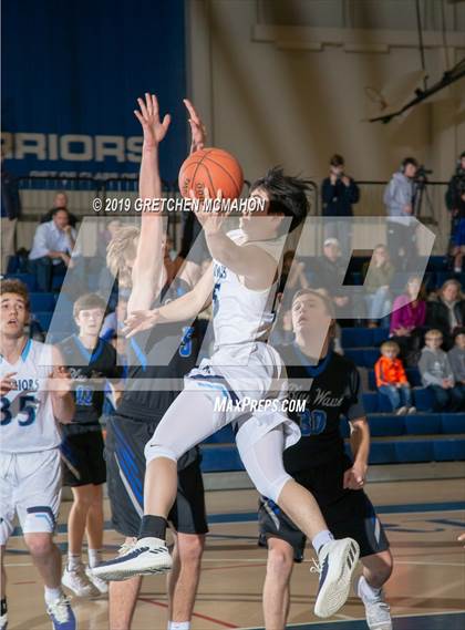 Thumbnail 1 in Darien @ Wilton photogallery.