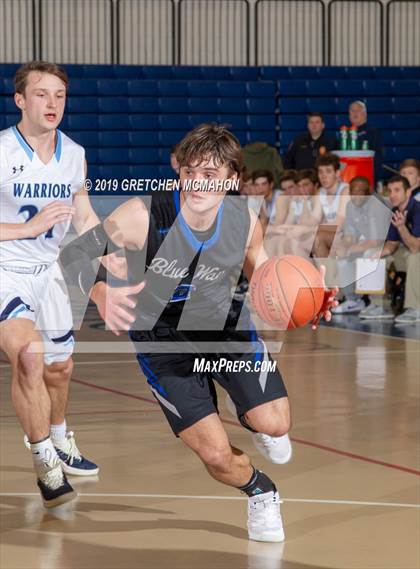 Thumbnail 2 in Darien @ Wilton photogallery.