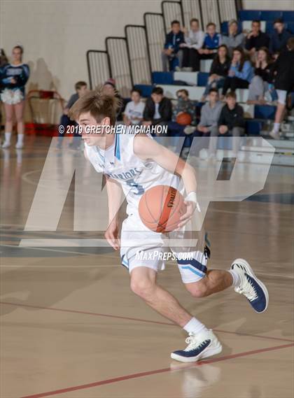 Thumbnail 3 in Darien @ Wilton photogallery.