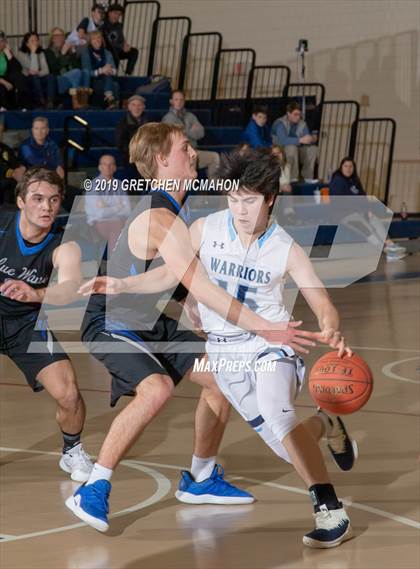 Thumbnail 2 in Darien @ Wilton photogallery.