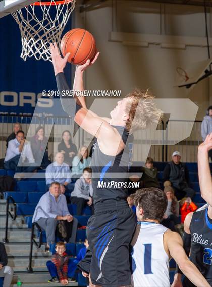 Thumbnail 1 in Darien @ Wilton photogallery.