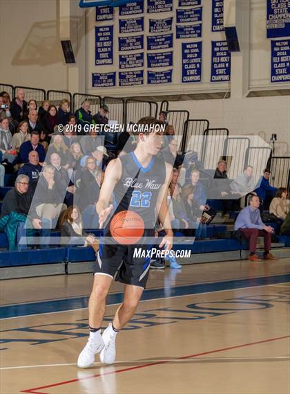 Thumbnail 2 in Darien @ Wilton photogallery.