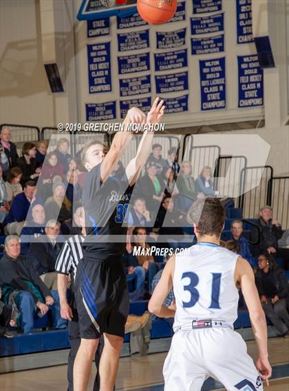 Thumbnail 1 in Darien @ Wilton photogallery.