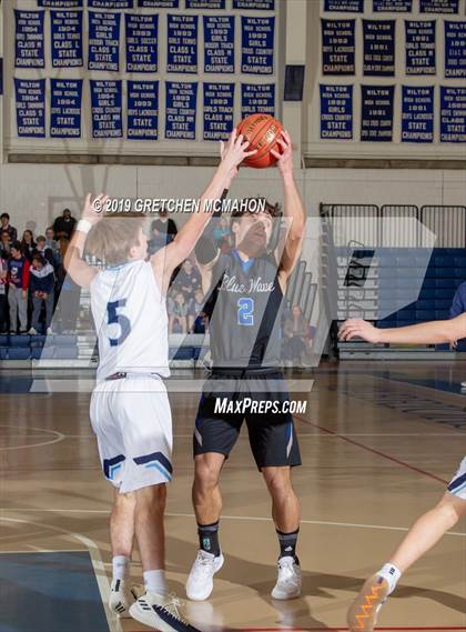 Thumbnail 2 in Darien @ Wilton photogallery.