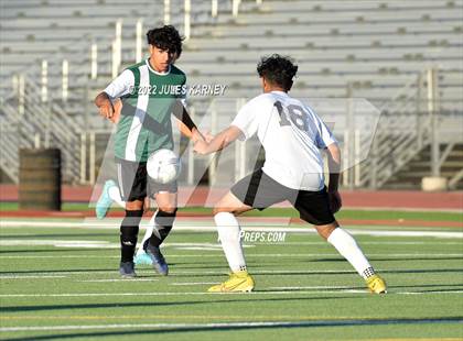 Thumbnail 1 in Cimarron-Memorial @ Palo Verde photogallery.