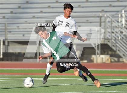 Thumbnail 1 in Cimarron-Memorial @ Palo Verde photogallery.
