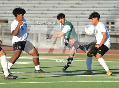 Thumbnail 1 in Cimarron-Memorial @ Palo Verde photogallery.