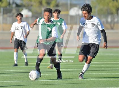 Thumbnail 2 in Cimarron-Memorial @ Palo Verde photogallery.