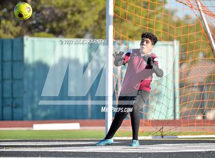 Thumbnail 1 in Cimarron-Memorial @ Palo Verde photogallery.