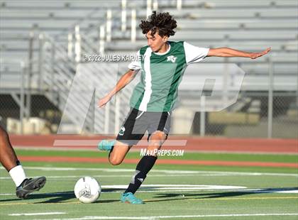 Thumbnail 2 in Cimarron-Memorial @ Palo Verde photogallery.