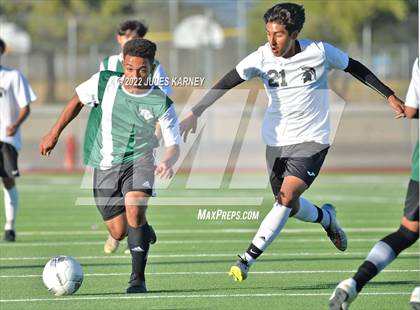 Thumbnail 1 in Cimarron-Memorial @ Palo Verde photogallery.