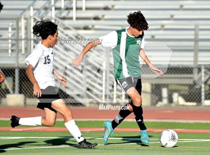 Thumbnail 1 in Cimarron-Memorial @ Palo Verde photogallery.