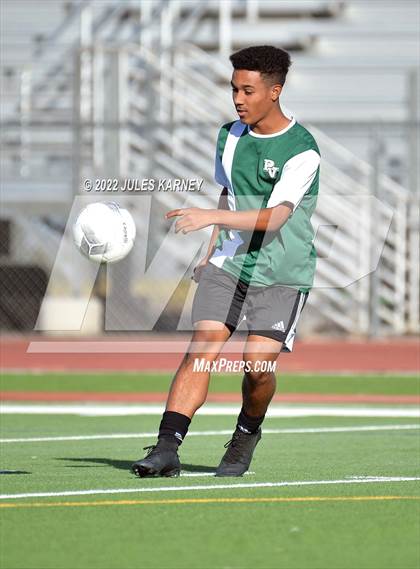 Thumbnail 1 in Cimarron-Memorial @ Palo Verde photogallery.