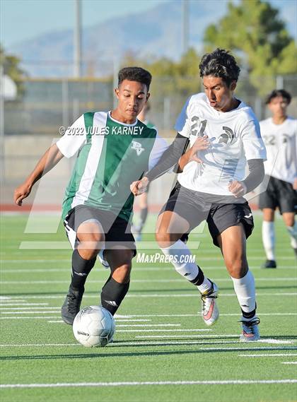 Thumbnail 2 in Cimarron-Memorial @ Palo Verde photogallery.