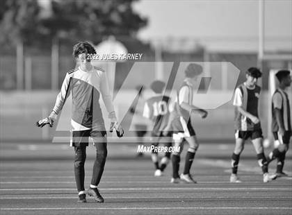 Thumbnail 2 in Cimarron-Memorial @ Palo Verde photogallery.