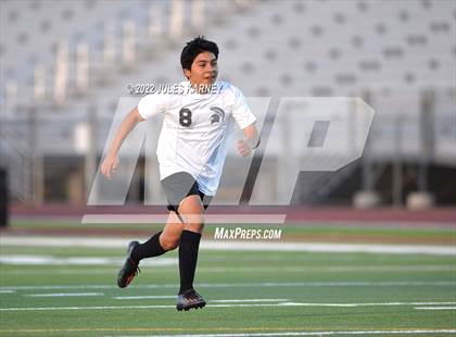 Thumbnail 1 in Cimarron-Memorial @ Palo Verde photogallery.