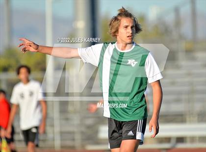 Thumbnail 2 in Cimarron-Memorial @ Palo Verde photogallery.