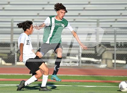 Thumbnail 2 in Cimarron-Memorial @ Palo Verde photogallery.