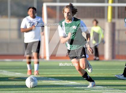 Thumbnail 3 in Cimarron-Memorial @ Palo Verde photogallery.