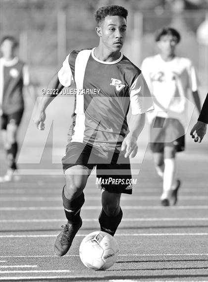 Thumbnail 3 in Cimarron-Memorial @ Palo Verde photogallery.