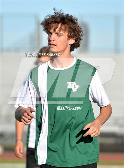 Thumbnail 2 in Cimarron-Memorial @ Palo Verde photogallery.
