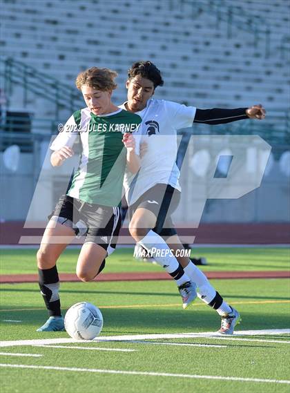 Thumbnail 1 in Cimarron-Memorial @ Palo Verde photogallery.