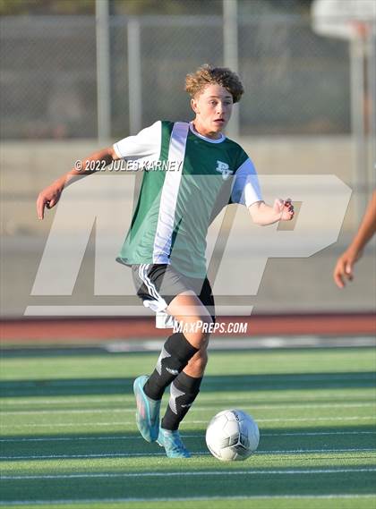 Thumbnail 3 in Cimarron-Memorial @ Palo Verde photogallery.