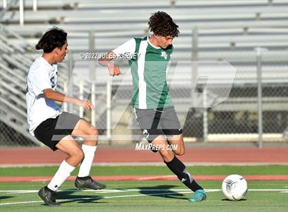 Thumbnail 2 in Cimarron-Memorial @ Palo Verde photogallery.