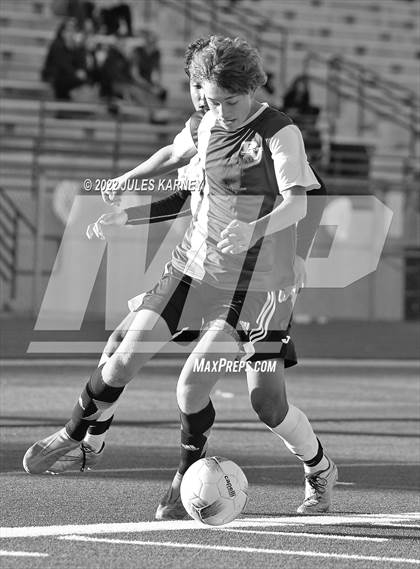 Thumbnail 3 in Cimarron-Memorial @ Palo Verde photogallery.