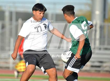 Thumbnail 2 in Cimarron-Memorial @ Palo Verde photogallery.