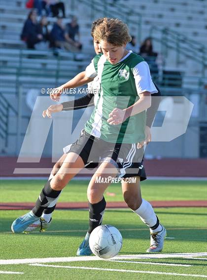 Thumbnail 1 in Cimarron-Memorial @ Palo Verde photogallery.
