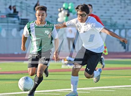 Thumbnail 3 in Cimarron-Memorial @ Palo Verde photogallery.