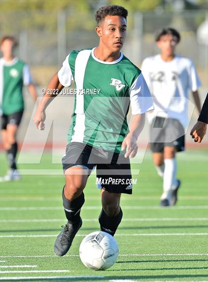 Thumbnail 1 in Cimarron-Memorial @ Palo Verde photogallery.