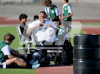 Thumbnail 1 in Cimarron-Memorial @ Palo Verde photogallery.