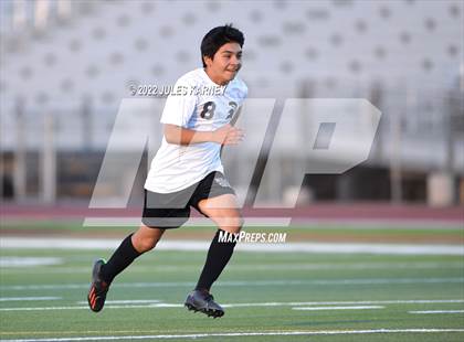 Thumbnail 3 in Cimarron-Memorial @ Palo Verde photogallery.