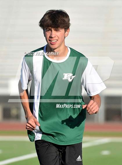 Thumbnail 1 in Cimarron-Memorial @ Palo Verde photogallery.