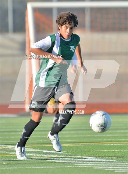 Thumbnail 3 in Cimarron-Memorial @ Palo Verde photogallery.