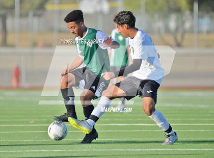 Thumbnail 3 in Cimarron-Memorial @ Palo Verde photogallery.