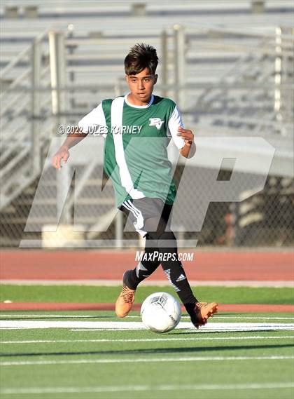 Thumbnail 1 in Cimarron-Memorial @ Palo Verde photogallery.