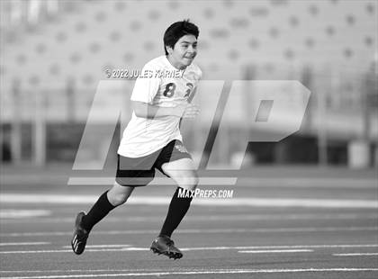 Thumbnail 2 in Cimarron-Memorial @ Palo Verde photogallery.