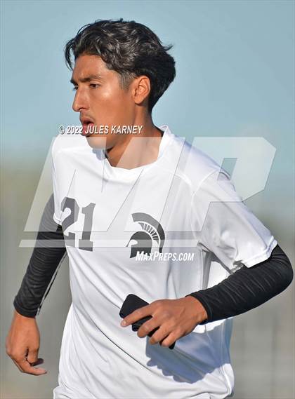 Thumbnail 3 in Cimarron-Memorial @ Palo Verde photogallery.